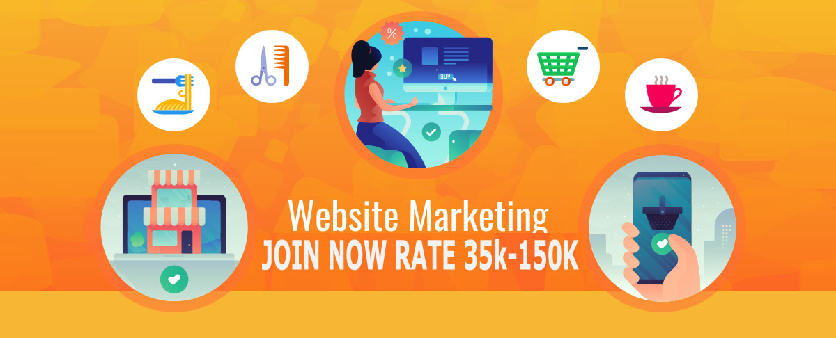 chery babakan tarogong